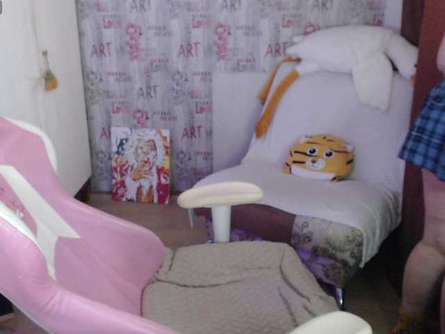-MeooW-