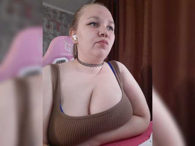 -MeooW-