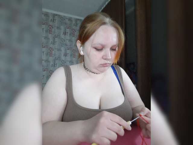 irinkakissa online