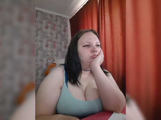 Irinkakissa