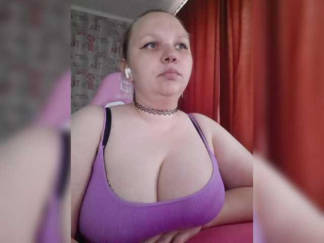 Irinkakissa