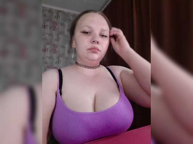 Irinkakissa live cam