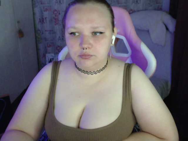 Irinkakissa