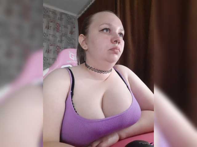 -MeooW-