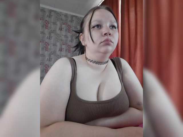-MeooW live cam