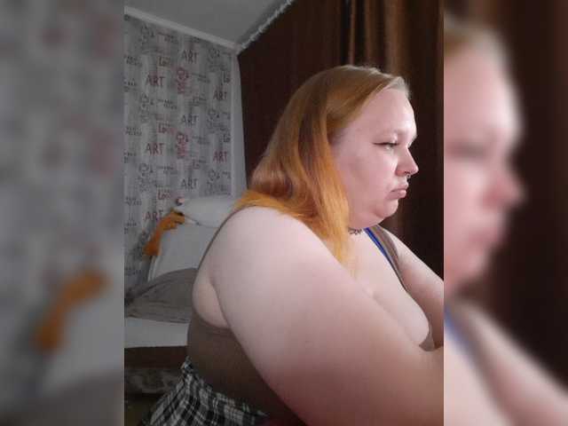 irinkakissa online