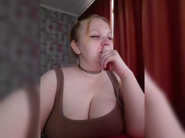 irinkakissa cam belle