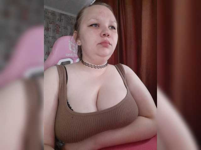-MeooW-