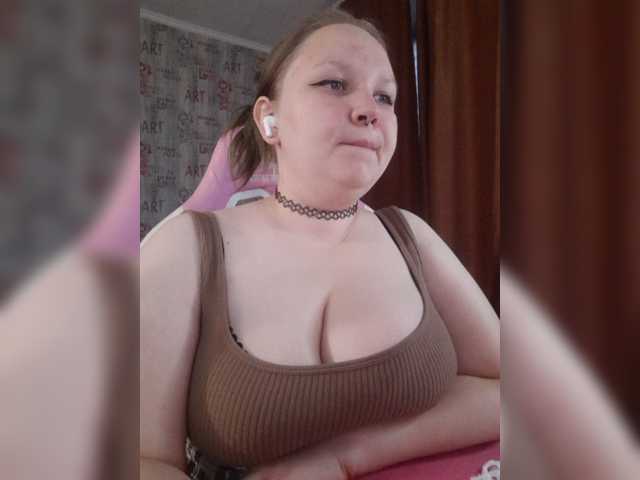 Irinkakissa