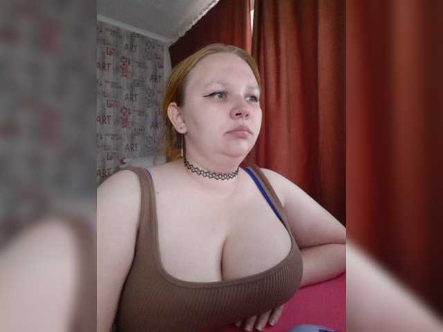 Irinkakissa
