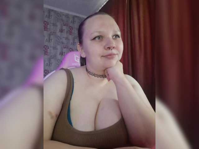 Irinkakissa