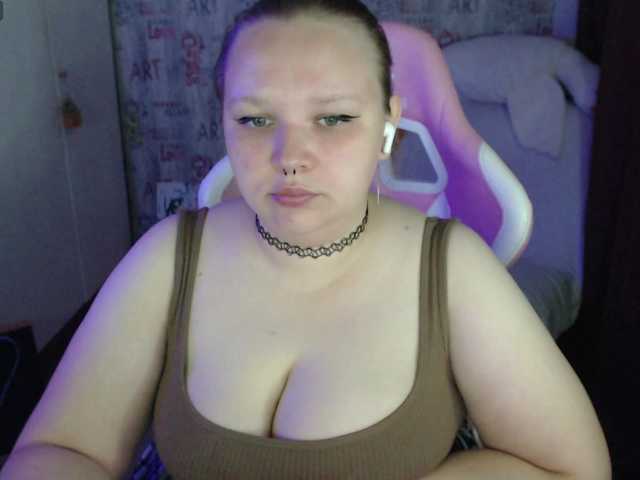 Irinkakissa