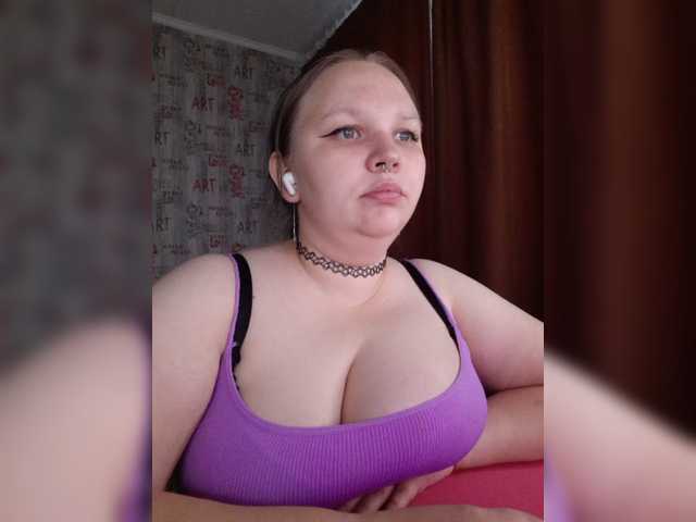 Irinkakissa live cam