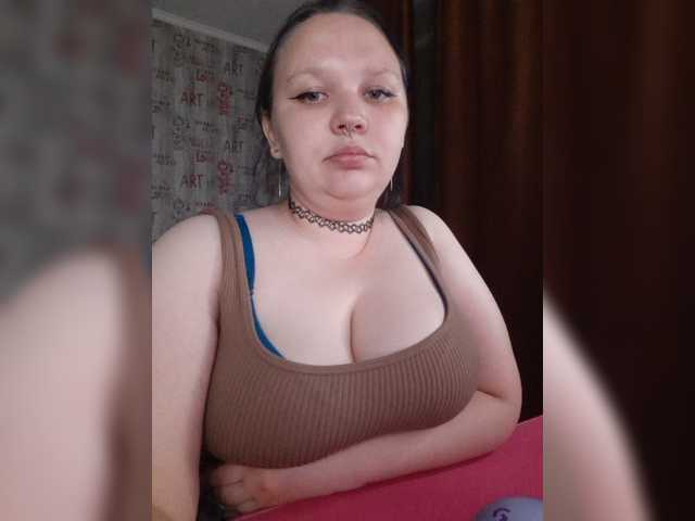 -MeooW-