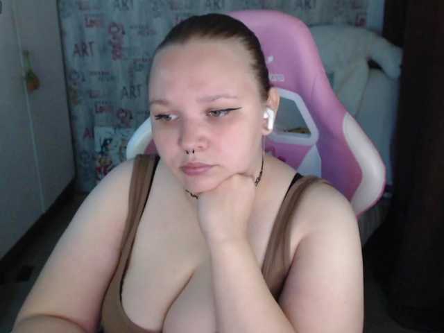 Irinkakissa