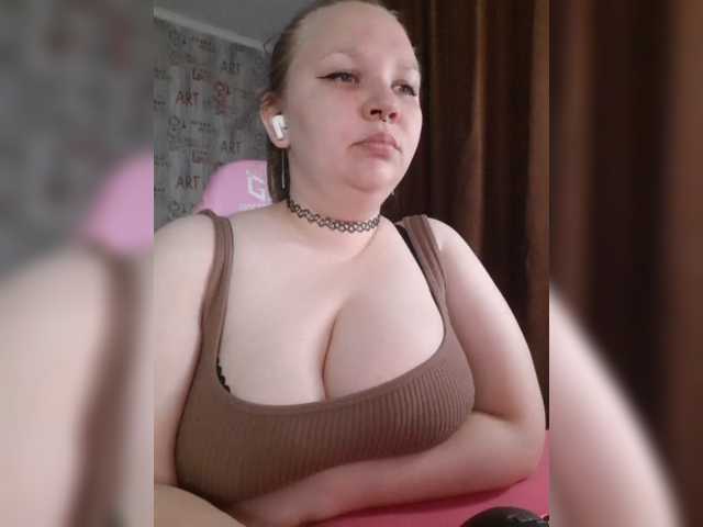 Irinkakissa