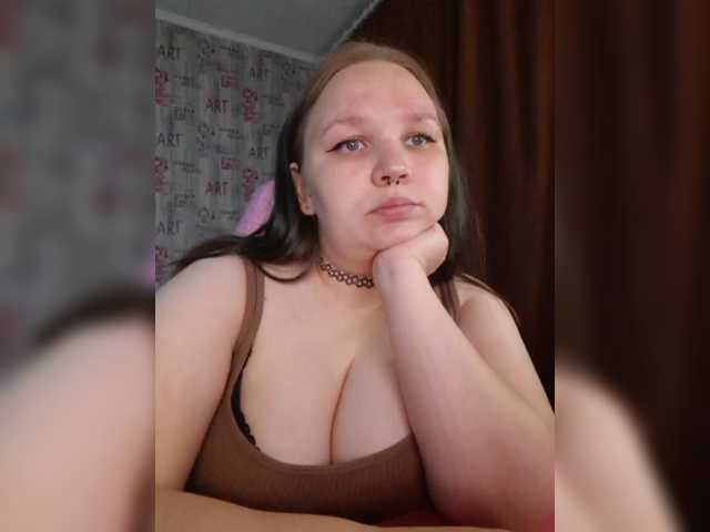 Irinkakissa