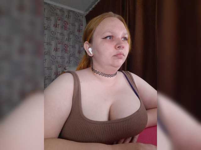 irinkakissa cam belle