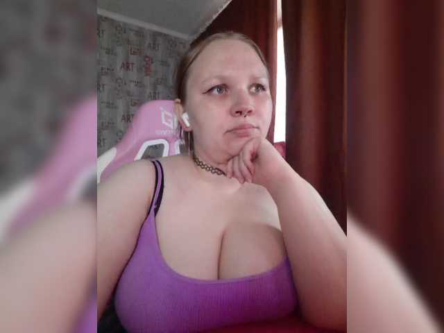 Irinkakissa