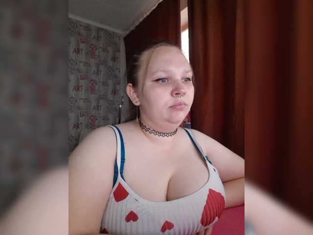 Irinkakissa