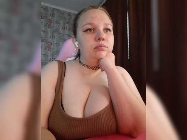 Irinkakissa