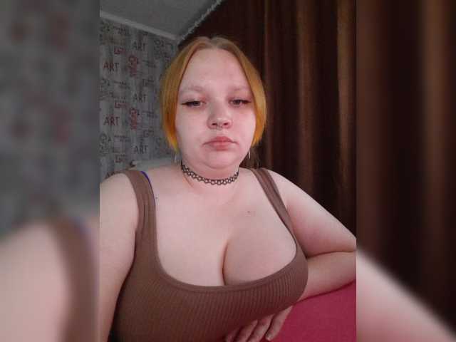 Irinkakissa