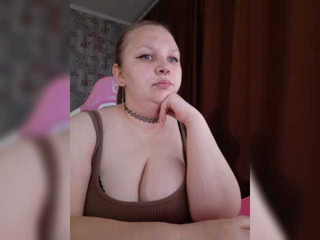 Irinkakissa