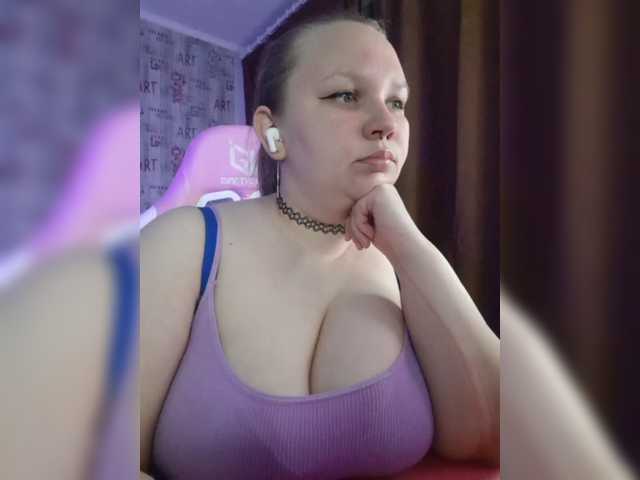-MeooW-