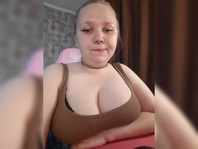 Irinkakissa
