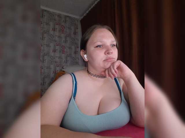-MeooW- live webcam show