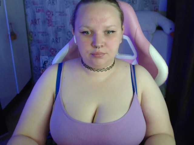 Irinkakissa