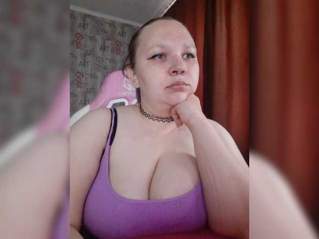 Irinkakissa