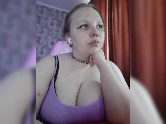 -MeooW-