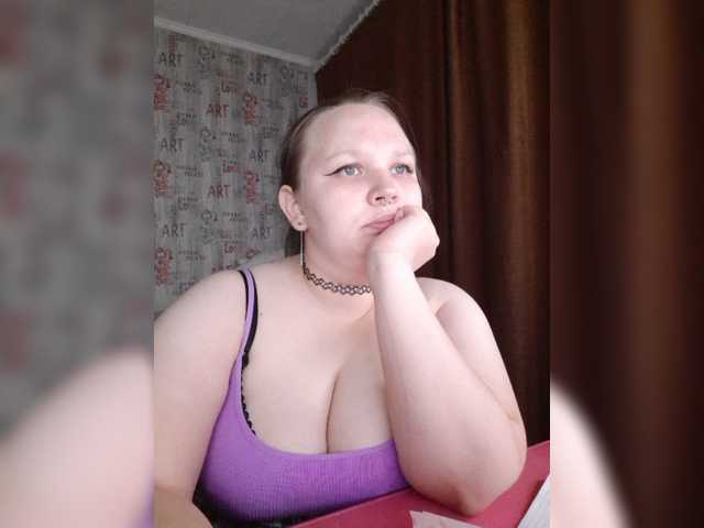 Irinkakissa live cam
