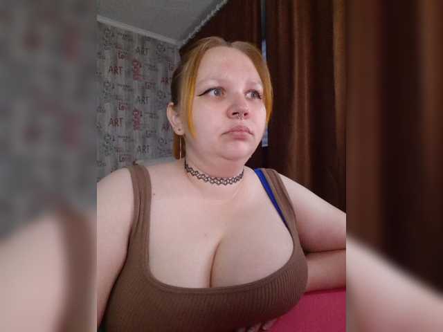 Irinkakissa