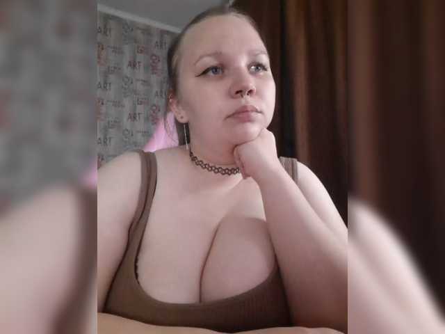 -MeooW-