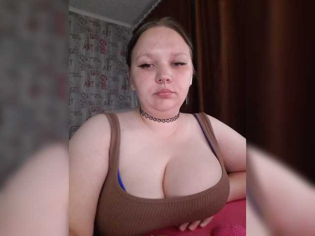 irinkakissa live sex