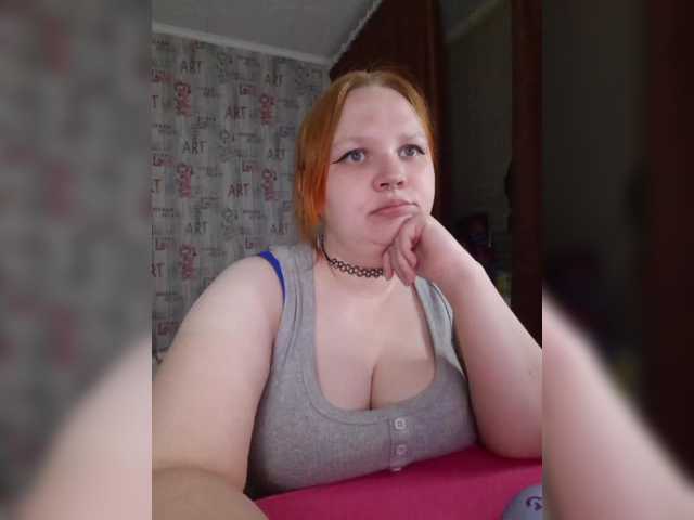 irinkakissa live sex
