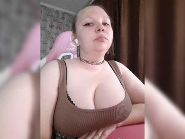 -MeooW-
