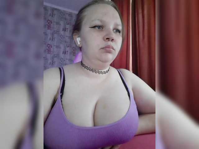 -MeooW-