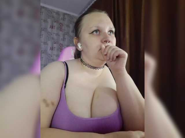-MeooW-