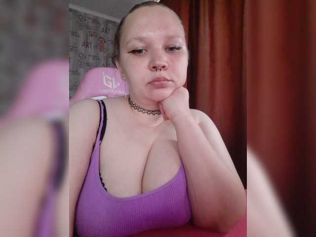Irinkakissa