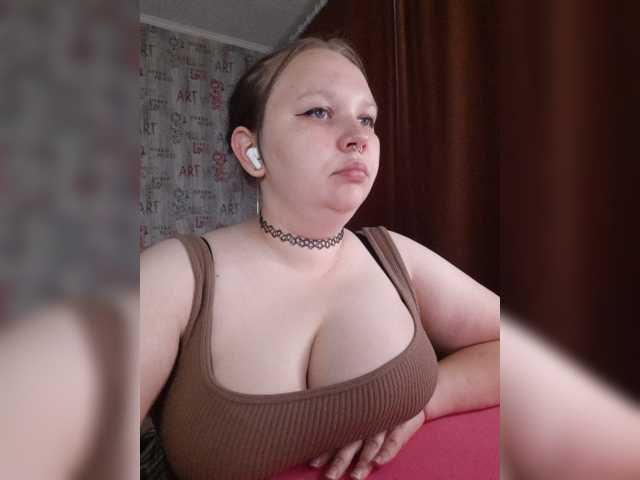 Irinkakissa
