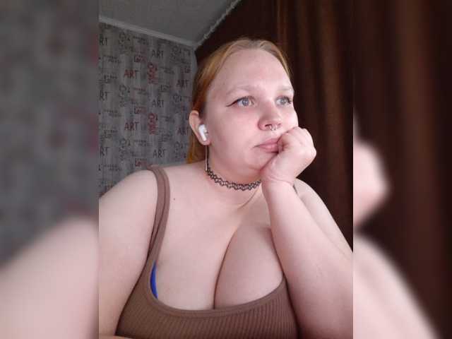irinkakissa cam belle