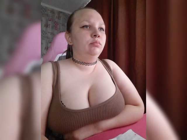 Irinkakissa