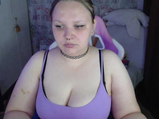 Irinkakissa