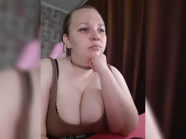 Irinkakissa