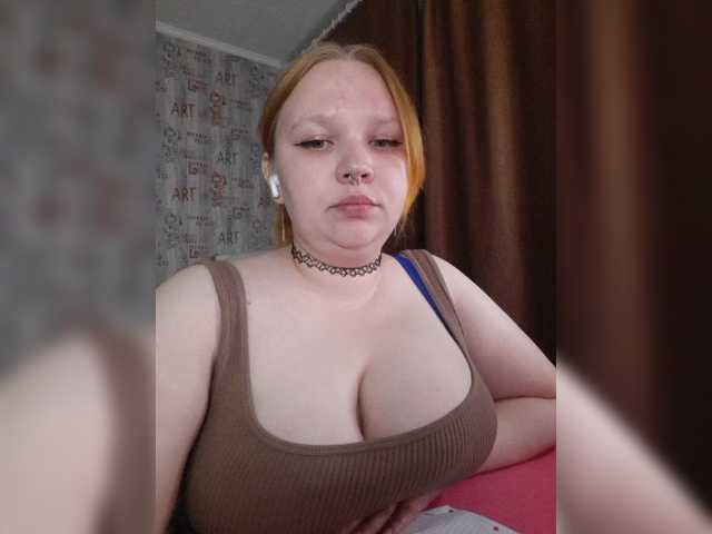 Irinkakissa