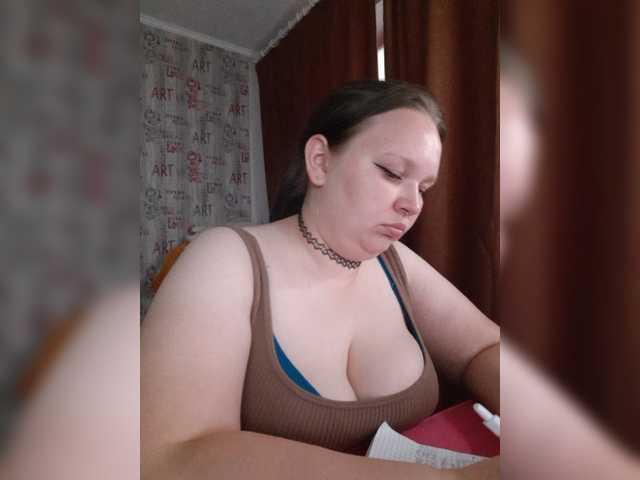 irinkakissa live sex show
