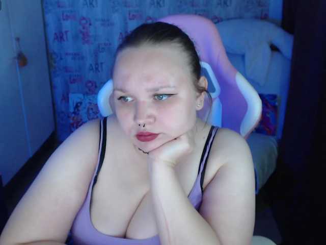 Irinkakissa